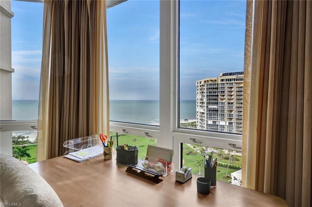 BRITTANY - Residential