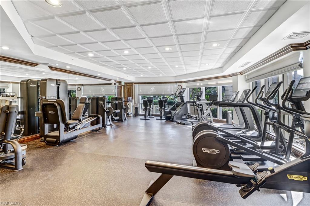 BRITTANY - Residential