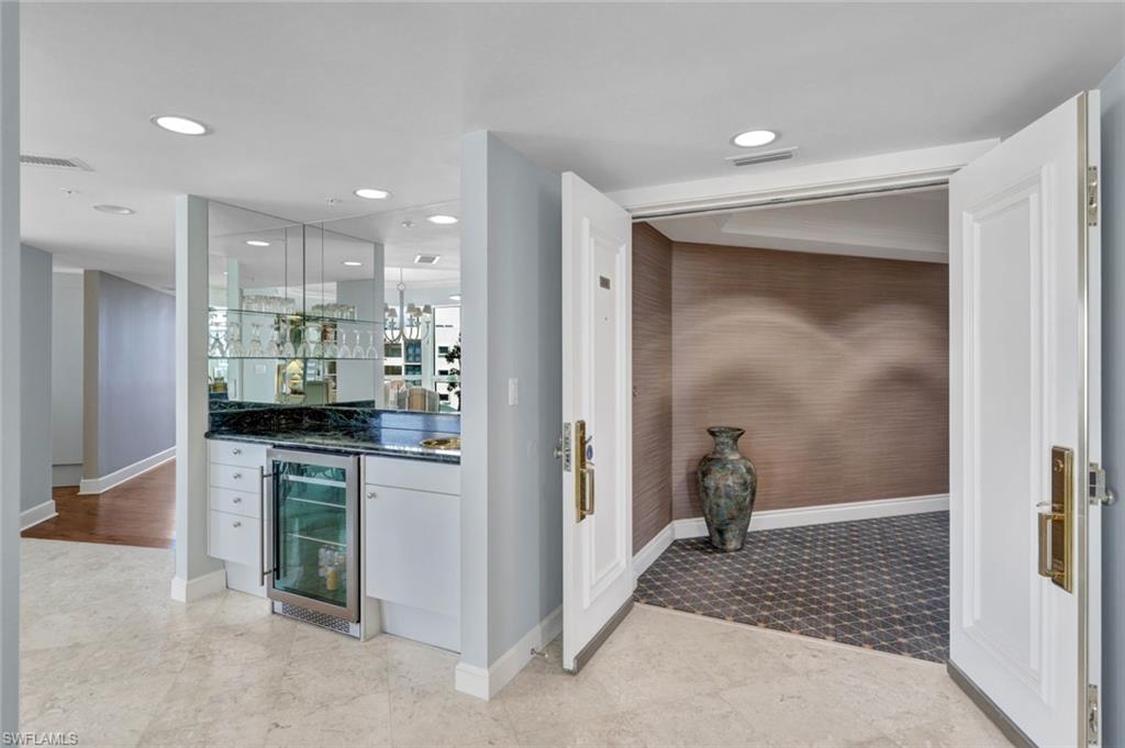 BRITTANY - Residential