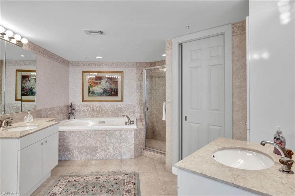 BRITTANY - Residential