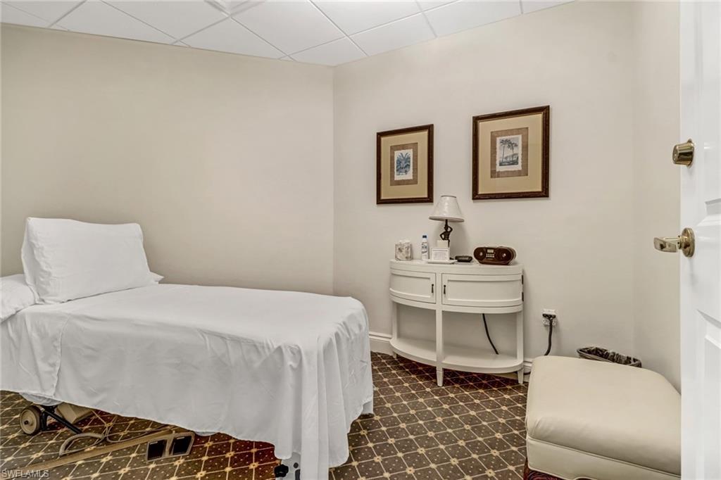 BRITTANY - Residential