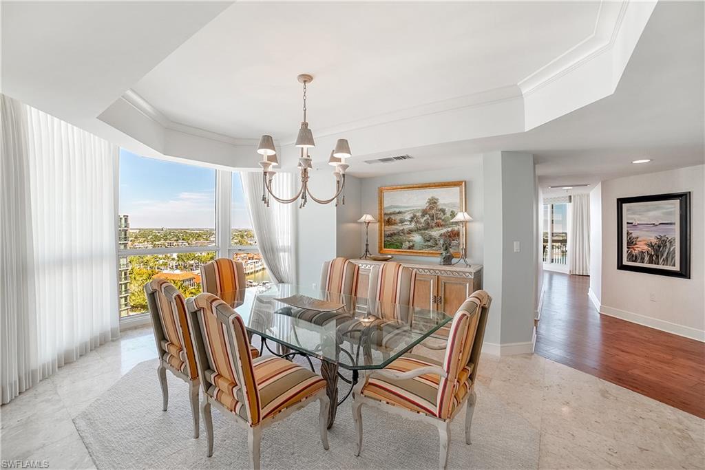 BRITTANY - Residential