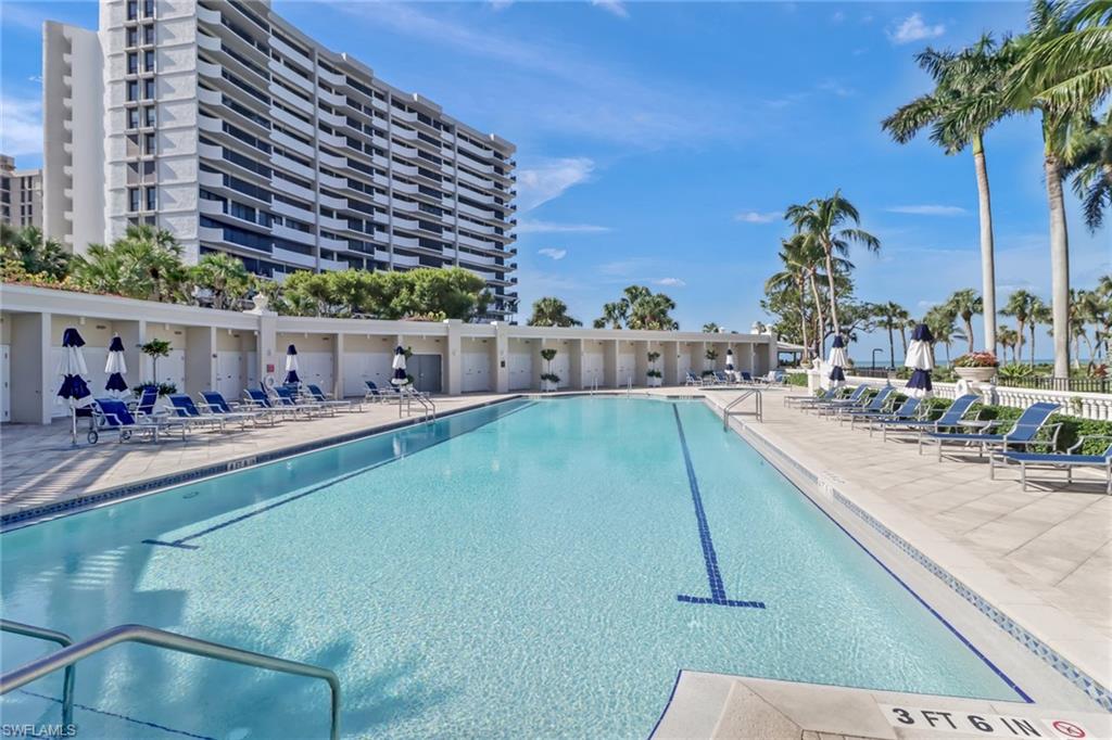 BRITTANY - Residential