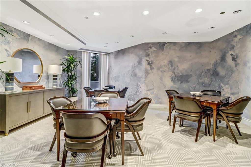 BRITTANY - Residential