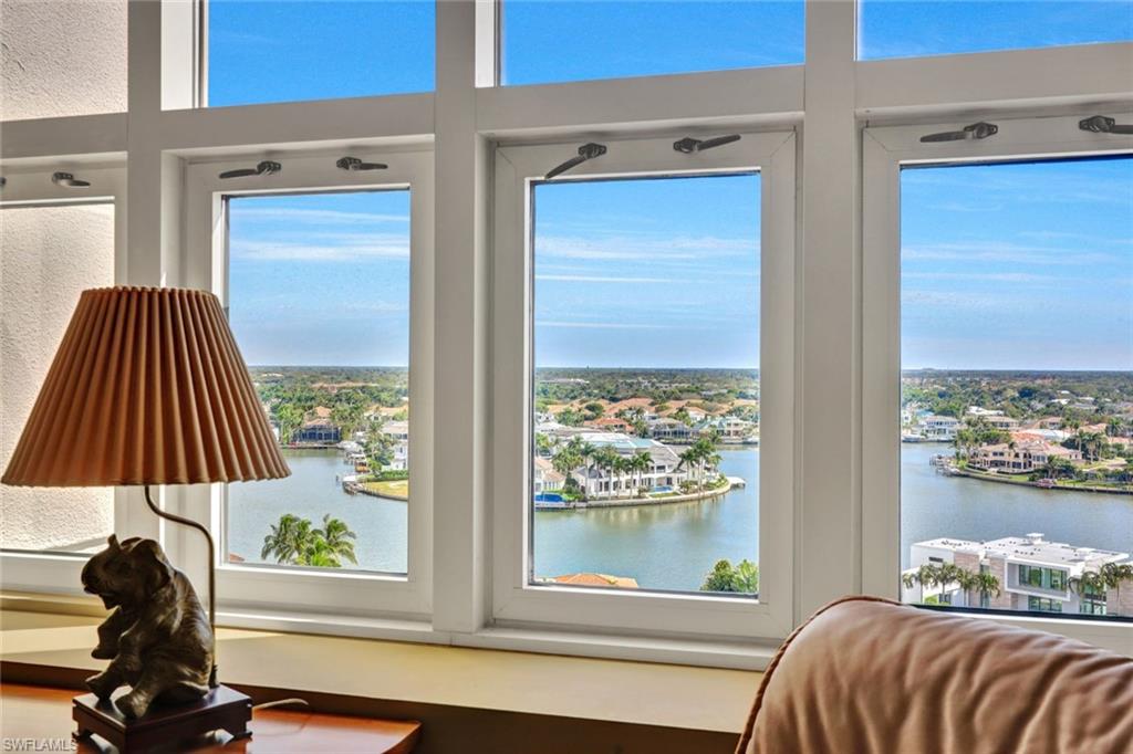 BRITTANY - Residential