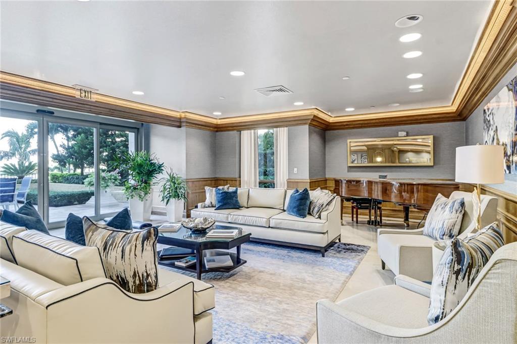 BRITTANY - Residential