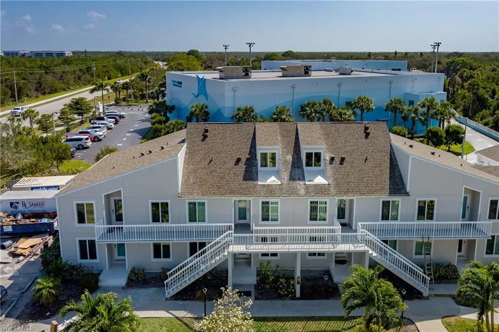 Marco Island, Florida 34145, United States, 2 Bedrooms Bedrooms, ,2 BathroomsBathrooms,Residential,Active,4649