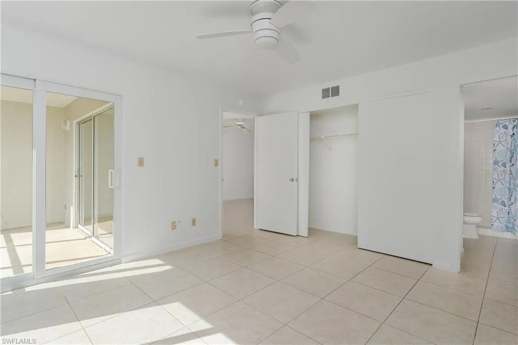 Marco Island, Florida 34145, United States, 2 Bedrooms Bedrooms, ,2 BathroomsBathrooms,Residential,Active,4649