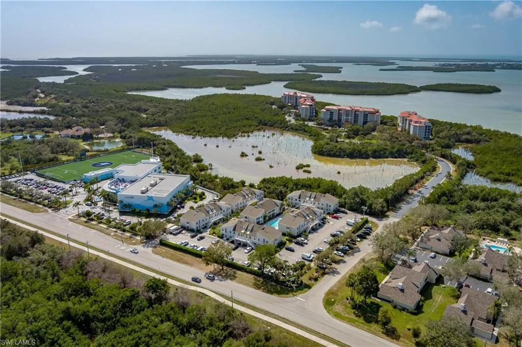 Marco Island, Florida 34145, United States, 2 Bedrooms Bedrooms, ,2 BathroomsBathrooms,Residential,Active,4649