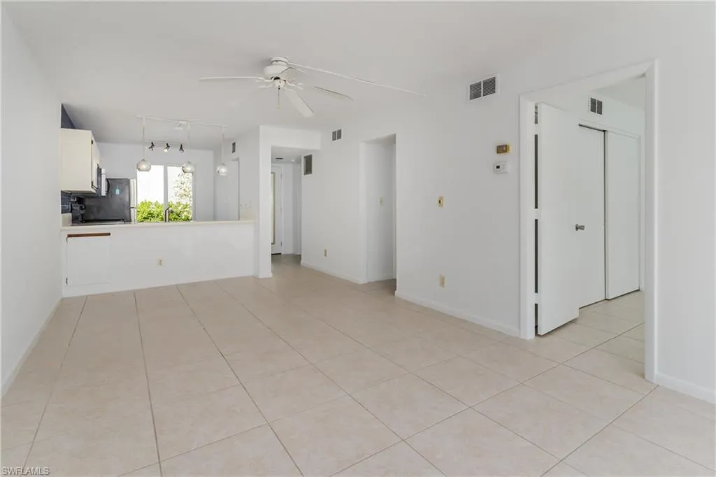 Marco Island, Florida 34145, United States, 2 Bedrooms Bedrooms, ,2 BathroomsBathrooms,Residential,Active,4649