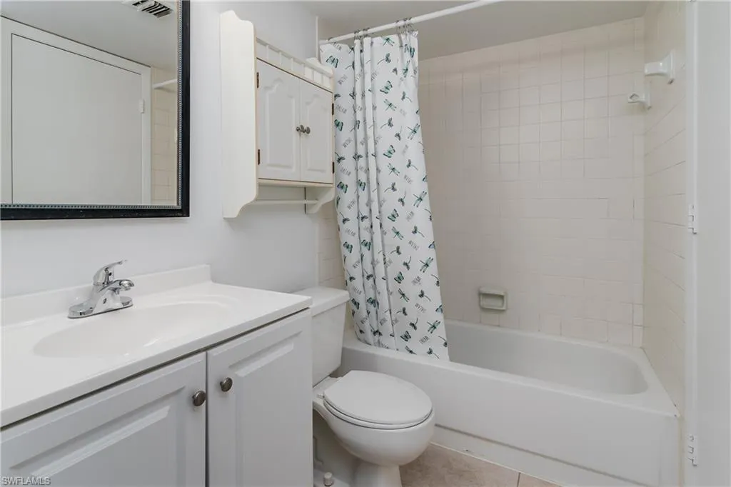 Marco Island, Florida 34145, United States, 2 Bedrooms Bedrooms, ,2 BathroomsBathrooms,Residential,Active,4649