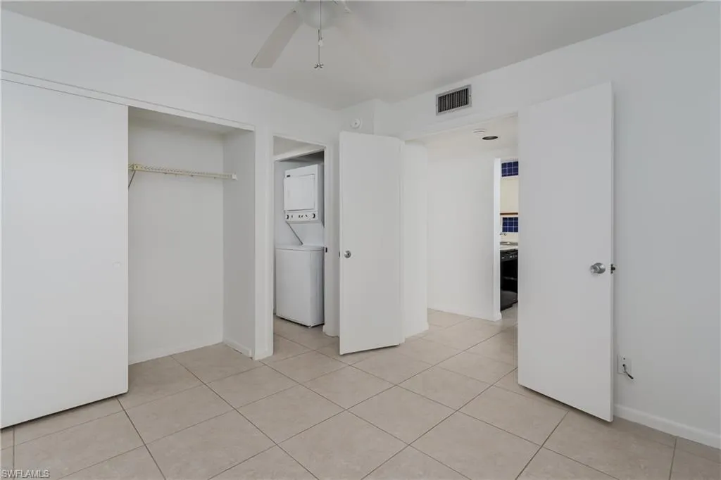 Marco Island, Florida 34145, United States, 2 Bedrooms Bedrooms, ,2 BathroomsBathrooms,Residential,Active,4649