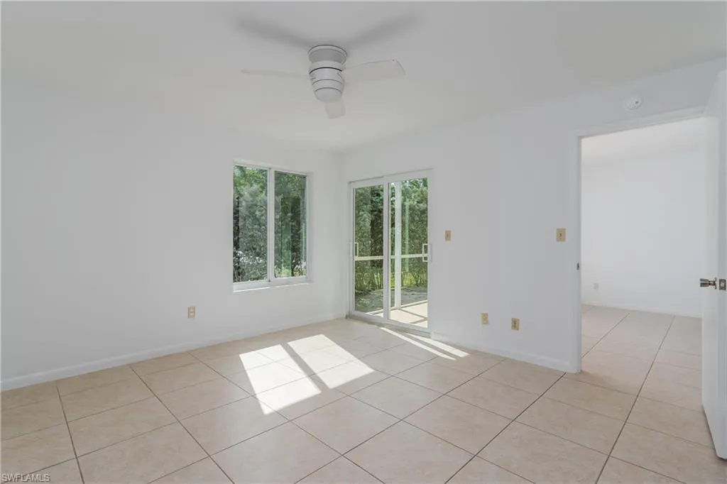 Marco Island, Florida 34145, United States, 2 Bedrooms Bedrooms, ,2 BathroomsBathrooms,Residential,Active,4649