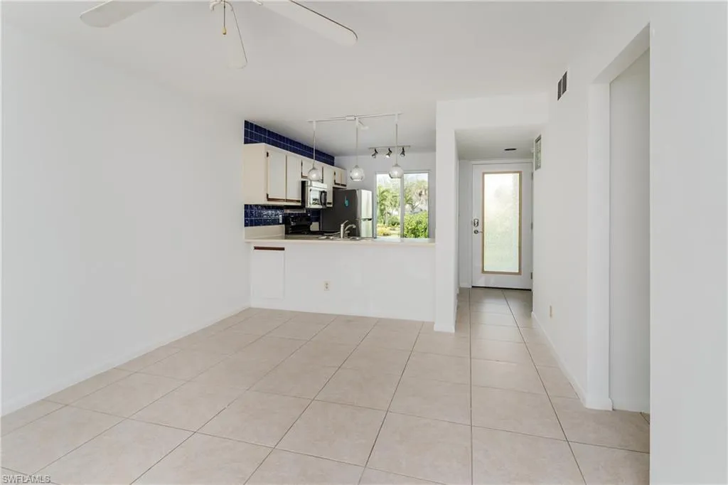 Marco Island, Florida 34145, United States, 2 Bedrooms Bedrooms, ,2 BathroomsBathrooms,Residential,Active,4649