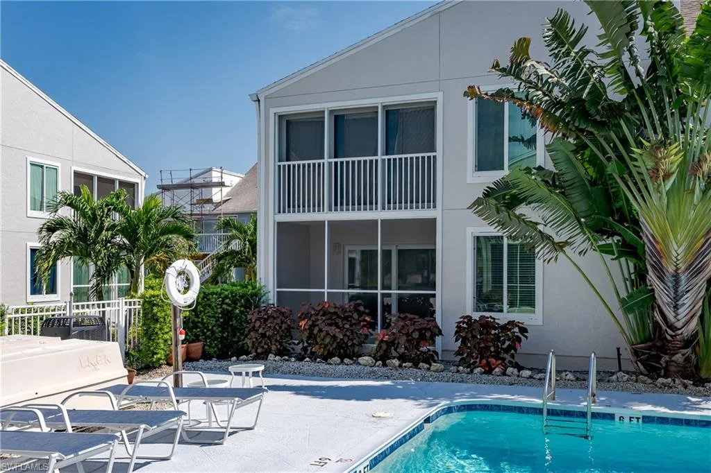 Marco Island, Florida 34145, United States, 2 Bedrooms Bedrooms, ,2 BathroomsBathrooms,Residential,Active,4649