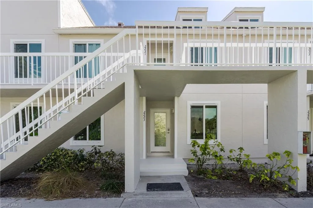 Marco Island, Florida 34145, United States, 2 Bedrooms Bedrooms, ,2 BathroomsBathrooms,Residential,Active,4649