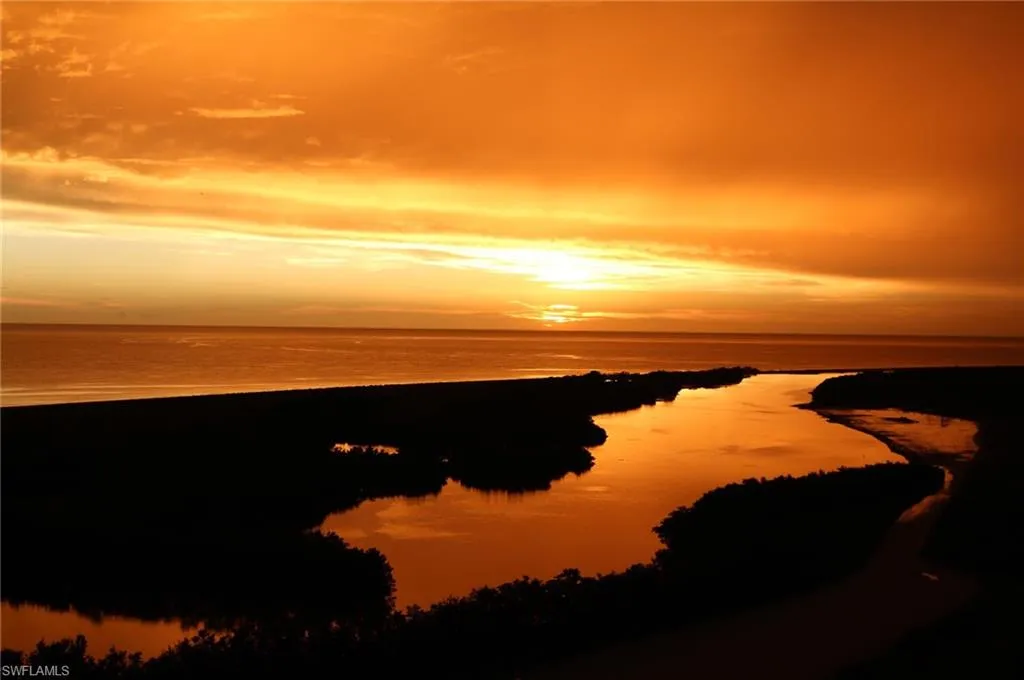 Marco Island, Florida 34145, United States, 2 Bedrooms Bedrooms, ,2 BathroomsBathrooms,Residential,Active,4649