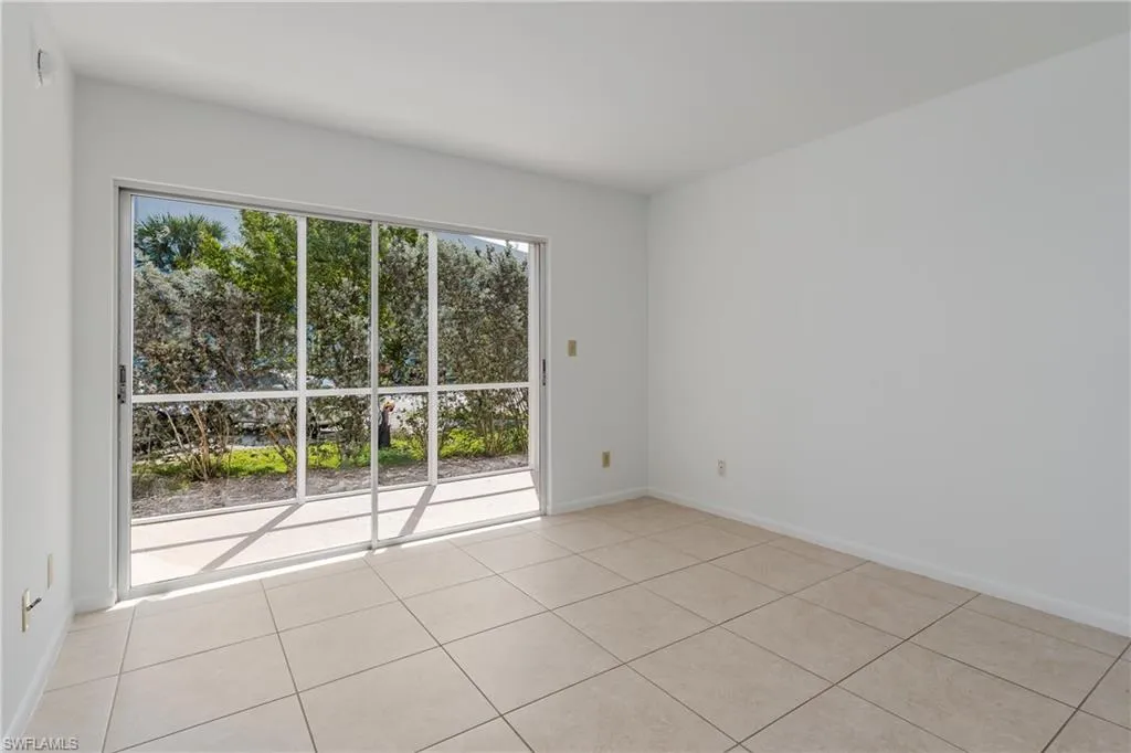 Marco Island, Florida 34145, United States, 2 Bedrooms Bedrooms, ,2 BathroomsBathrooms,Residential,Active,4649