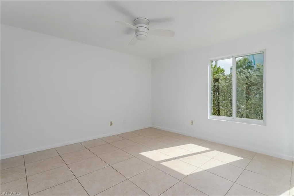 Marco Island, Florida 34145, United States, 2 Bedrooms Bedrooms, ,2 BathroomsBathrooms,Residential,Active,4649