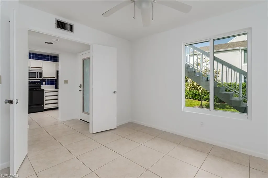 Marco Island, Florida 34145, United States, 2 Bedrooms Bedrooms, ,2 BathroomsBathrooms,Residential,Active,4649
