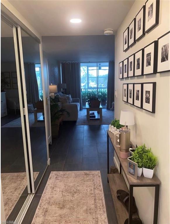 Photo of 3 Bluebill AVE #211, NAPLES, FL 34108 (MLS # 225072860)