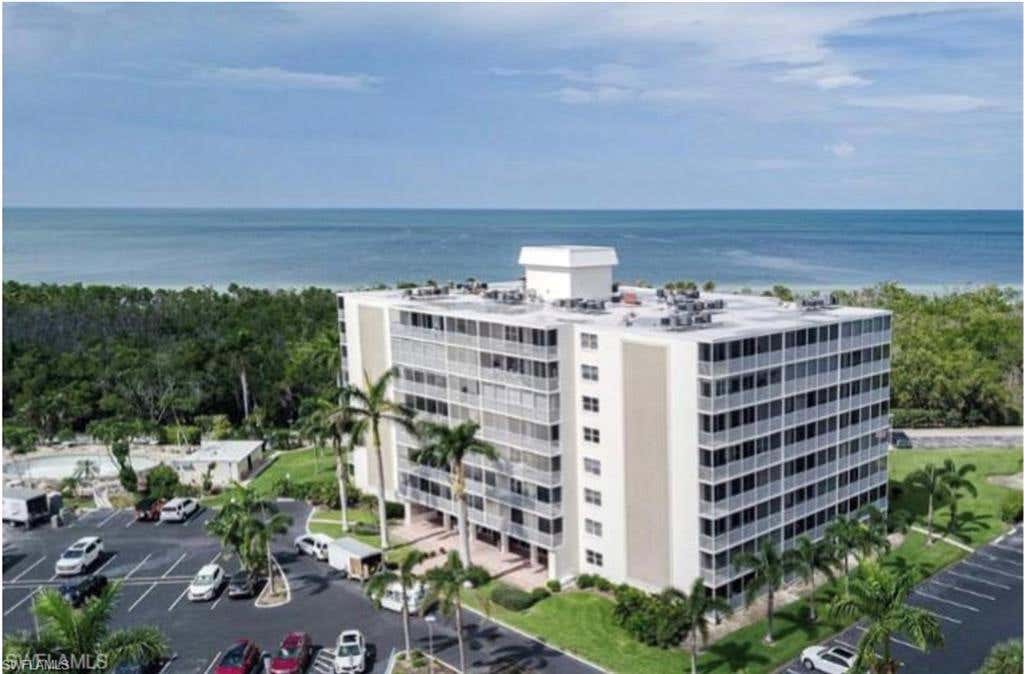 Photo of 3 Bluebill AVE #211, NAPLES, FL 34108 (MLS # 225072860)