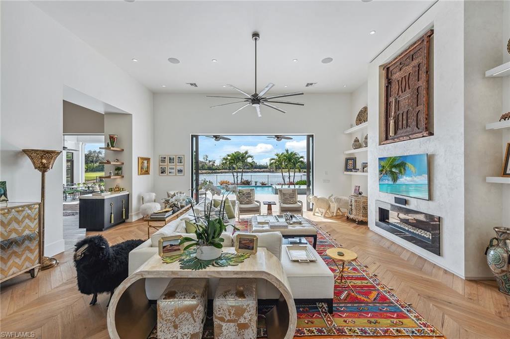 MARSALA - Residential