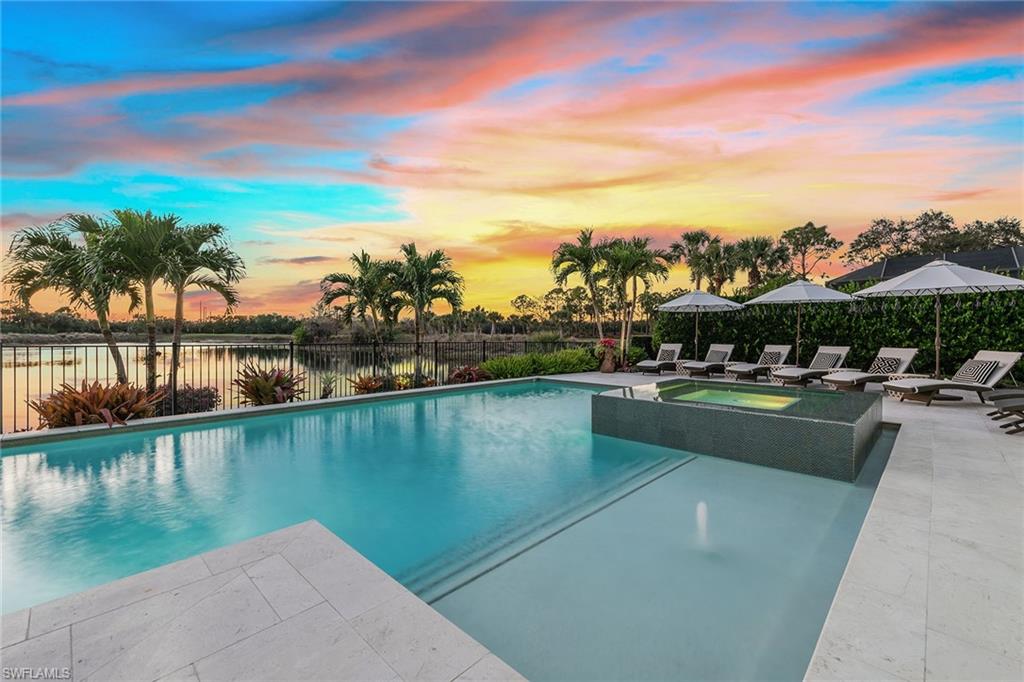 MARSALA - Residential