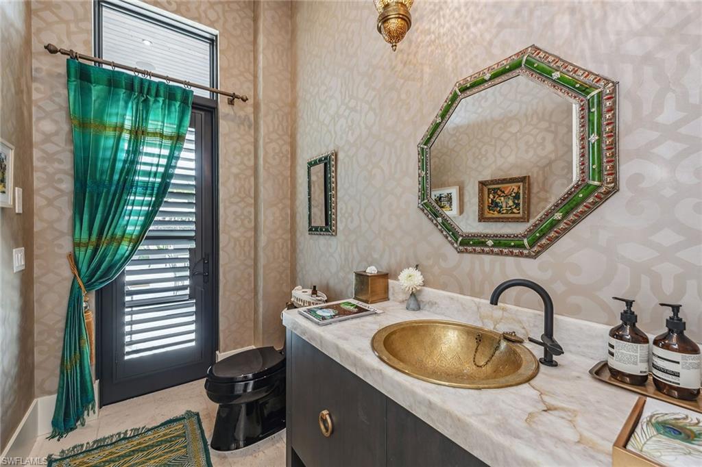 MARSALA - Residential