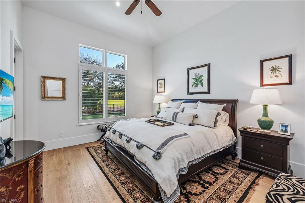 MARSALA - Residential