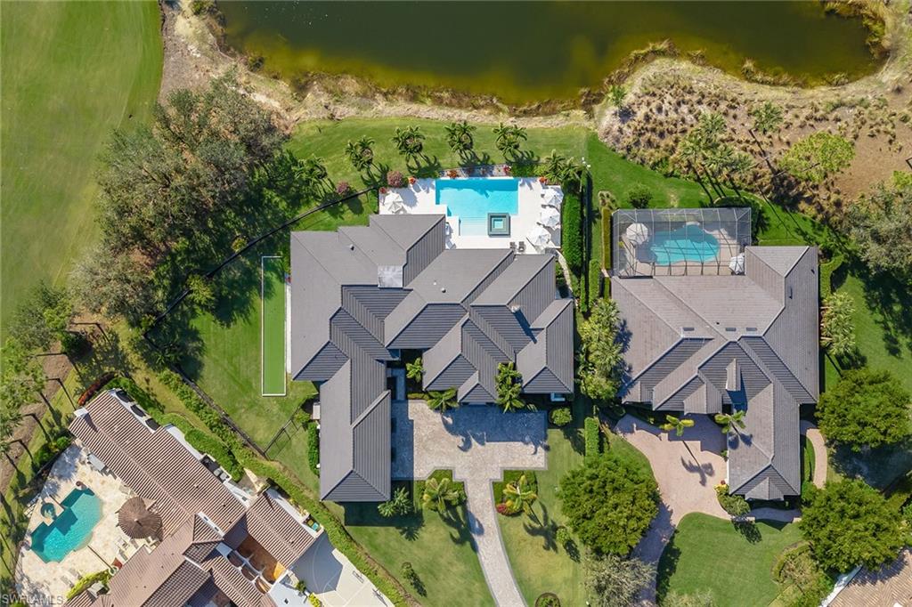 MARSALA - Residential