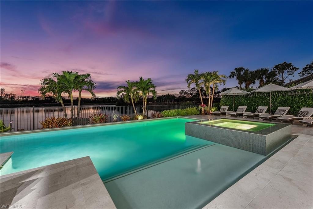 MARSALA - Residential