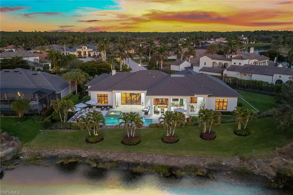 MARSALA - Residential