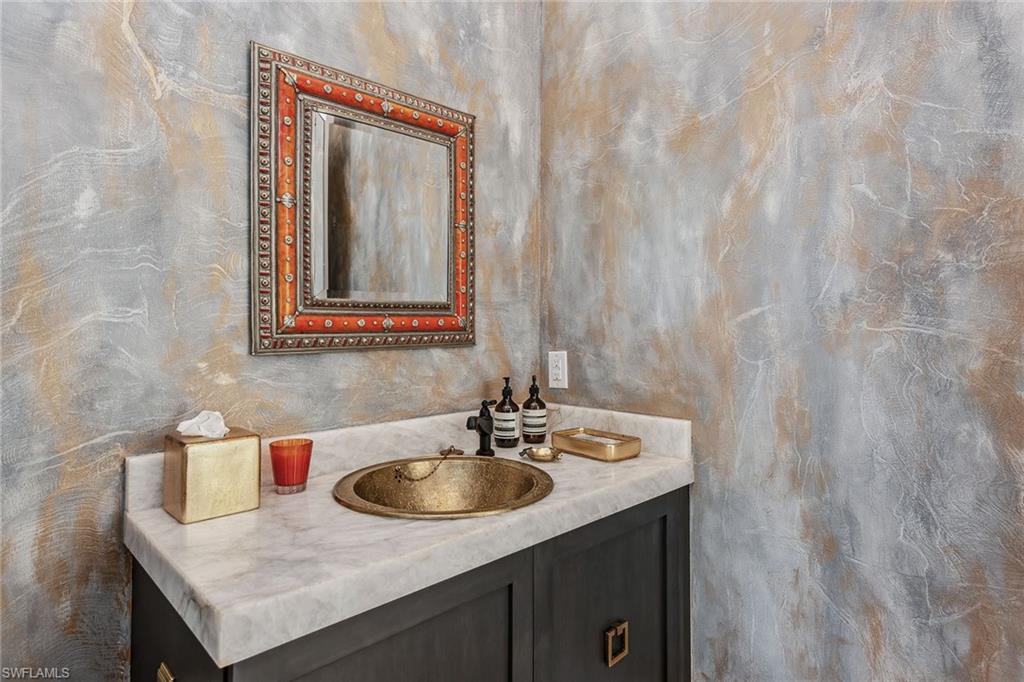 MARSALA - Residential