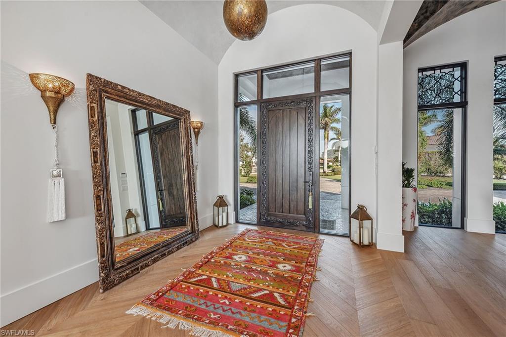 MARSALA - Residential