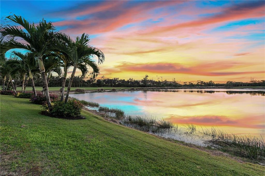 MARSALA - Residential