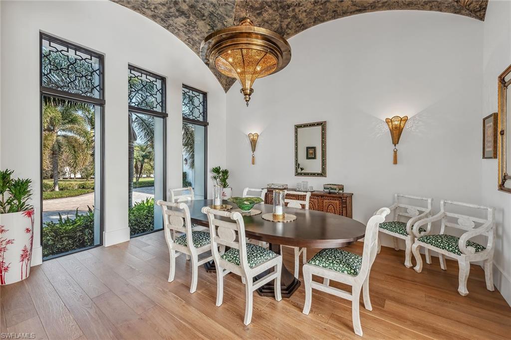 MARSALA - Residential