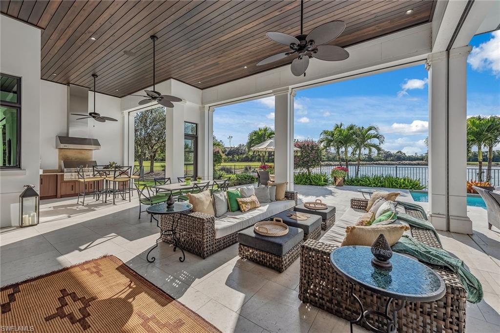 MARSALA - Residential