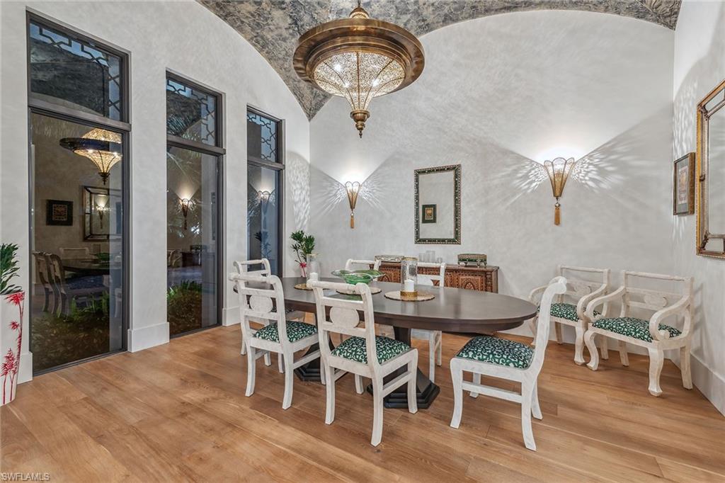 MARSALA - Residential