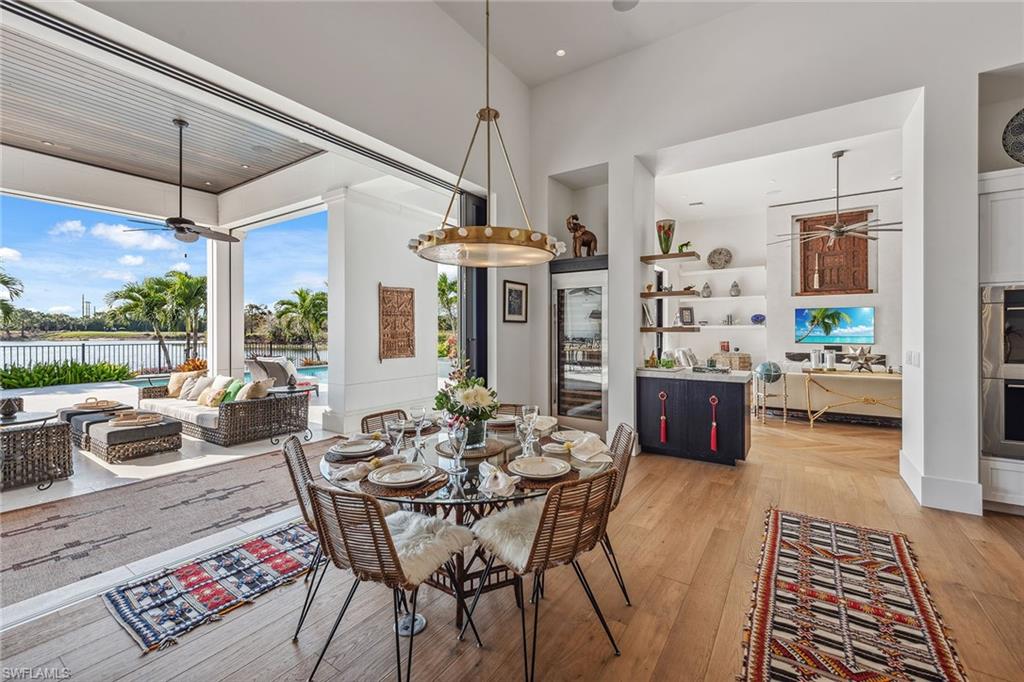 MARSALA - Residential