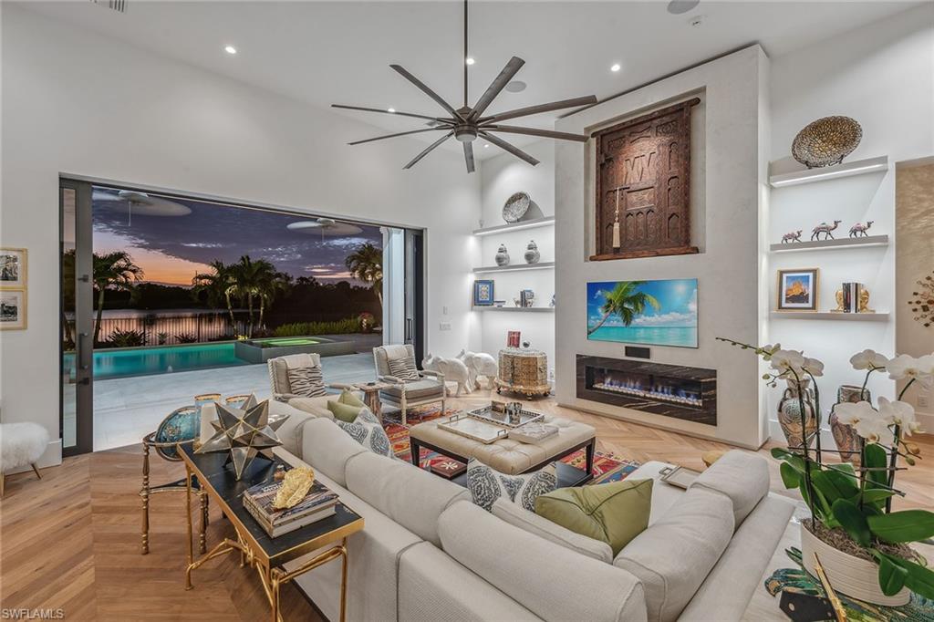 MARSALA - Residential