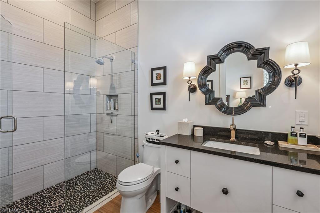 MARSALA - Residential