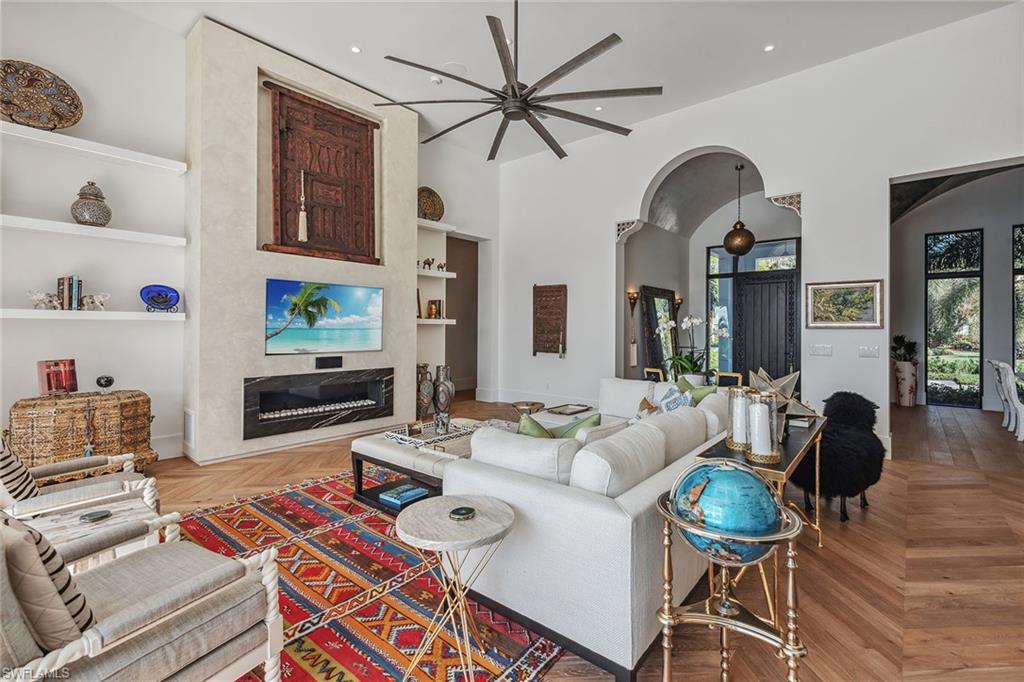 MARSALA - Residential