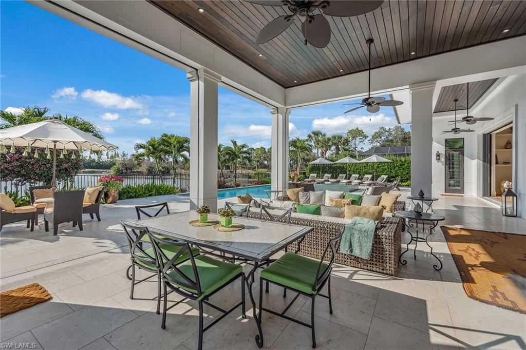 MARSALA - Residential