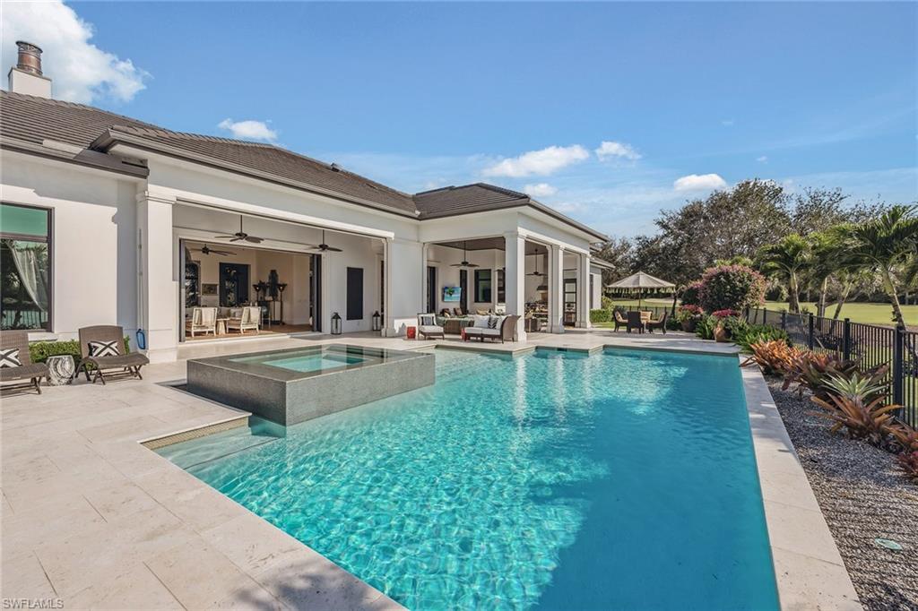 MARSALA - Residential