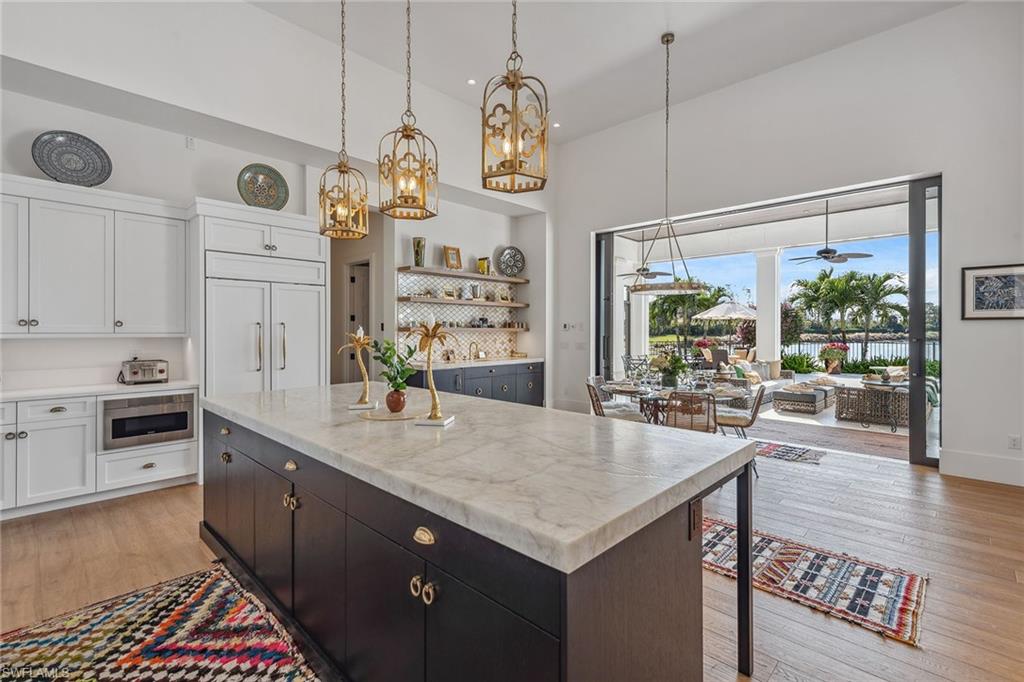 MARSALA - Residential