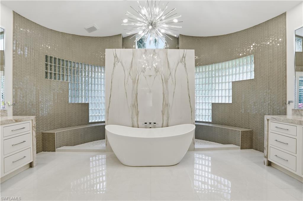 BAY COLONY SHORES - Residential