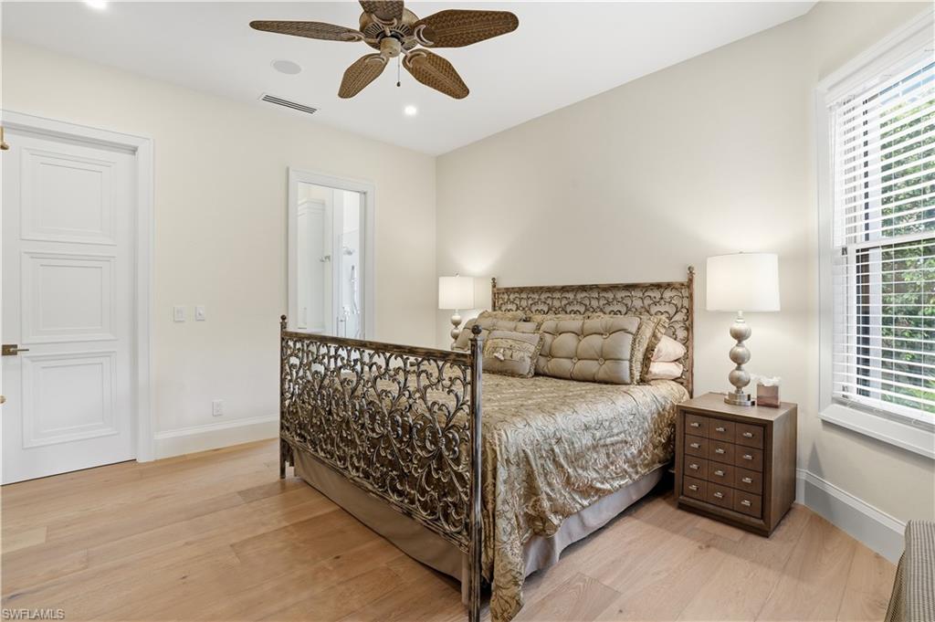 BAY COLONY SHORES - Residential