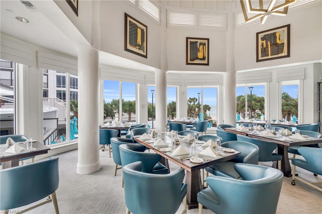 BAY COLONY SHORES - Residential