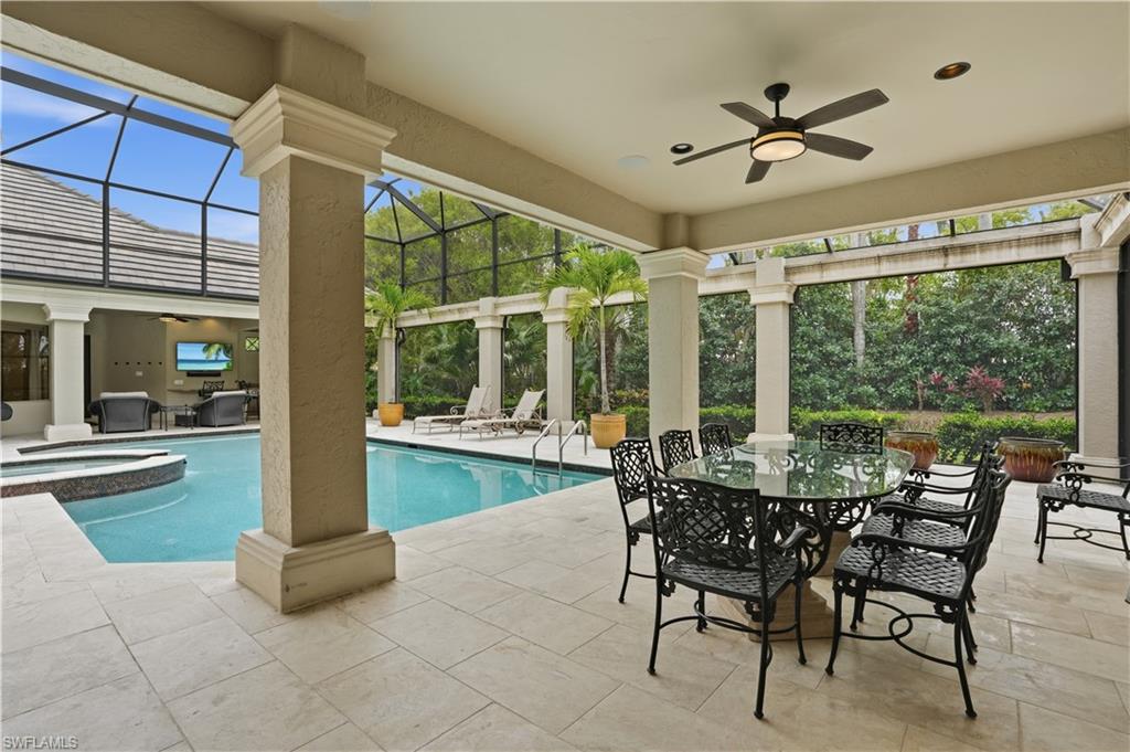 BAY COLONY SHORES - Residential